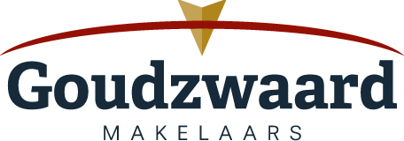 GOUDZWAARD MAKELAARS | QUALIS makelaar-logo
