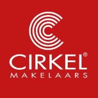 makelaar-logo