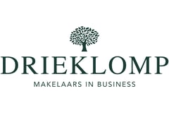 Drieklomp Makelaars in Business