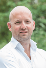 Dennis Thomassen - NVM-makelaar & taxateur