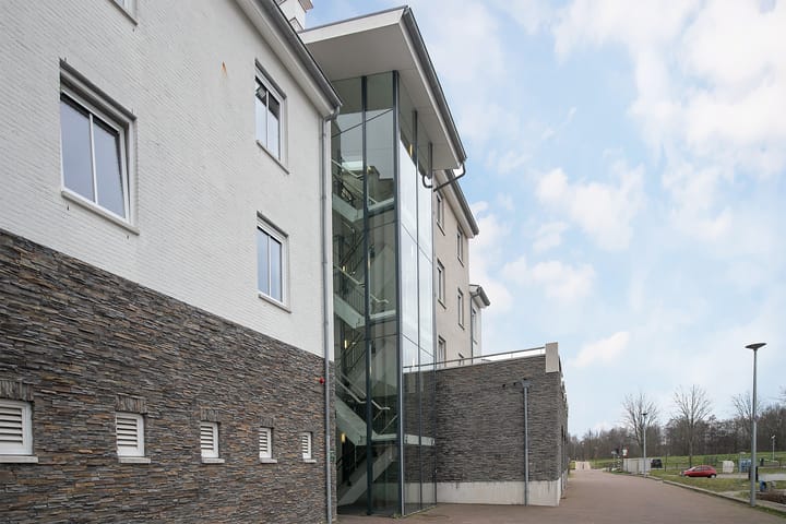 Foto 2 van Slingerweg 3-070