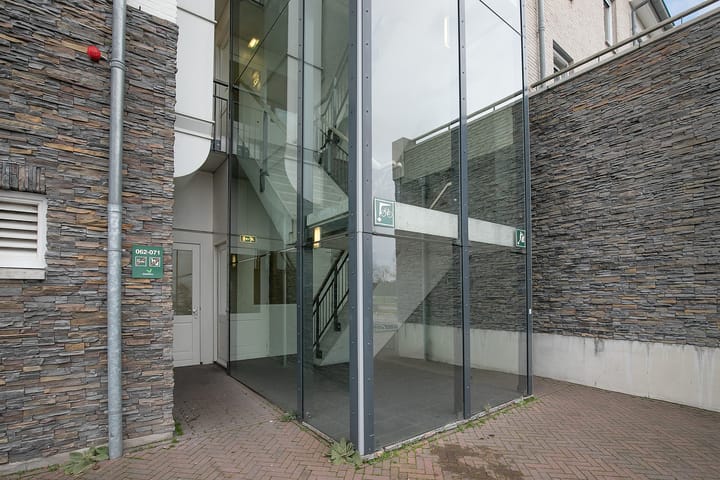 Foto 3 van Slingerweg 3-070