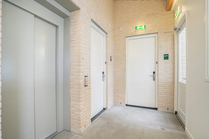 Foto 4 van Slingerweg 3-070