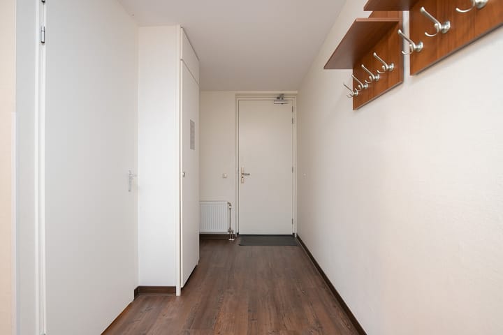 Foto 5 van Slingerweg 3-070