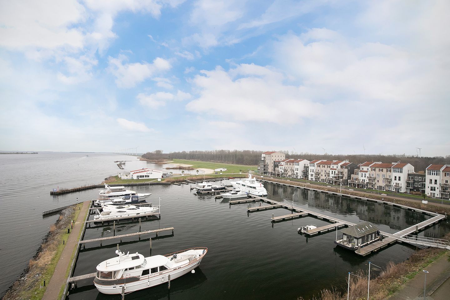 Foto 1 van Slingerweg 3-070