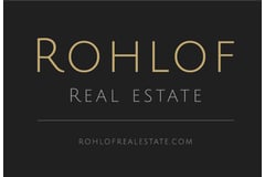 Rohlof Real Estate