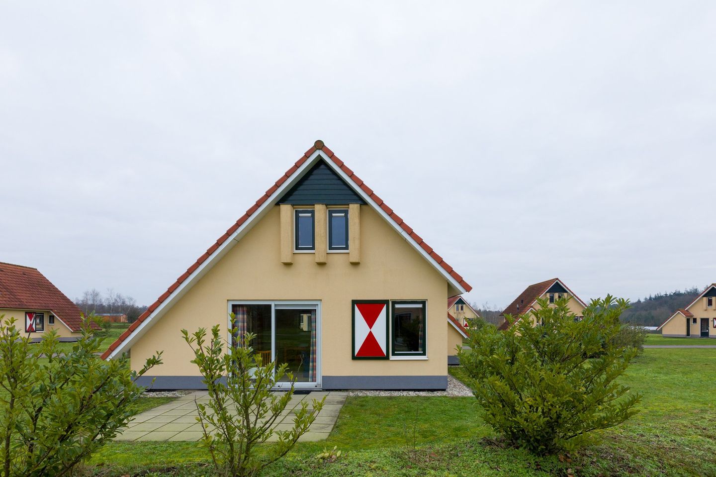 Foto 5 van Oranjekanaal NZ 10-0031