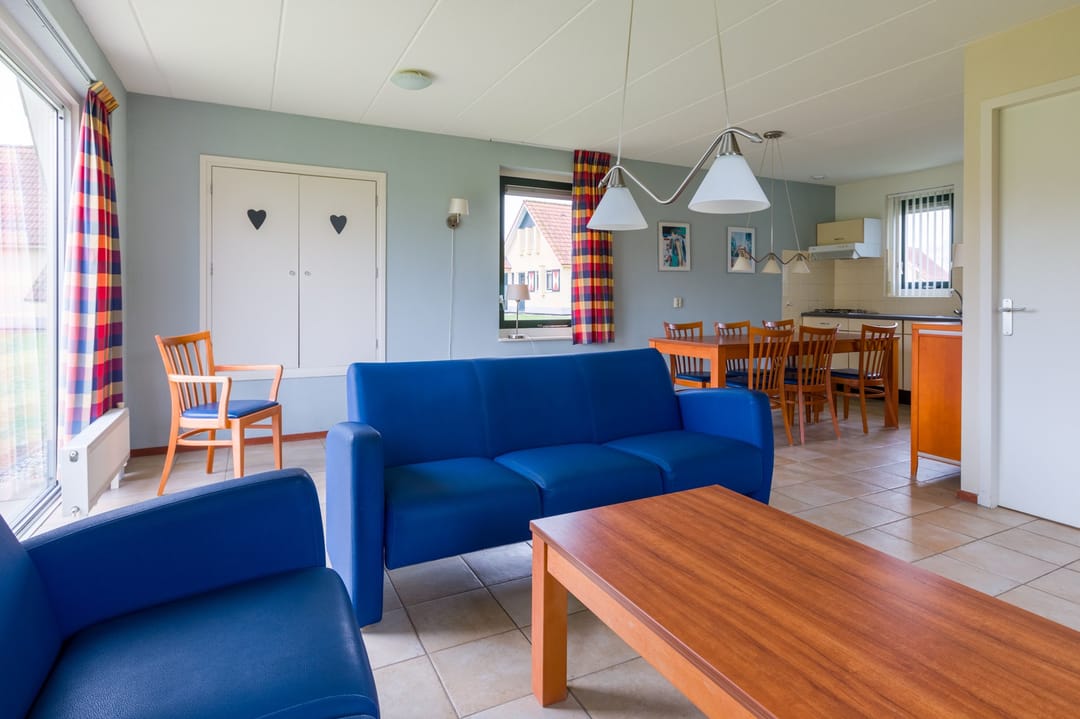 Foto 11 van Oranjekanaal NZ 10-0031