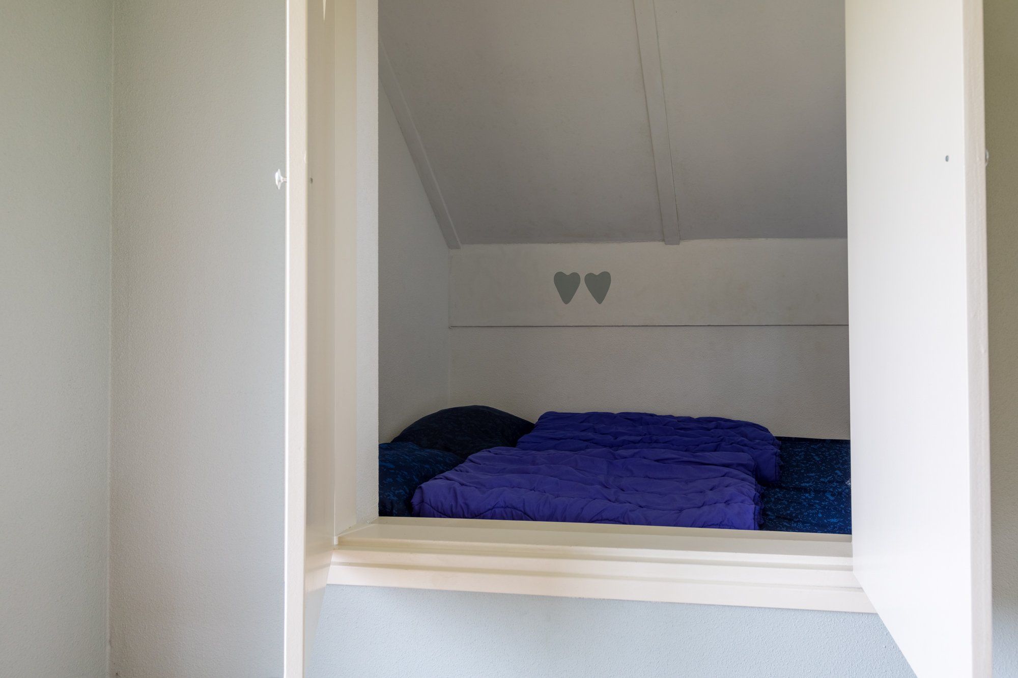 Foto 15 van Oranjekanaal NZ 10-0031