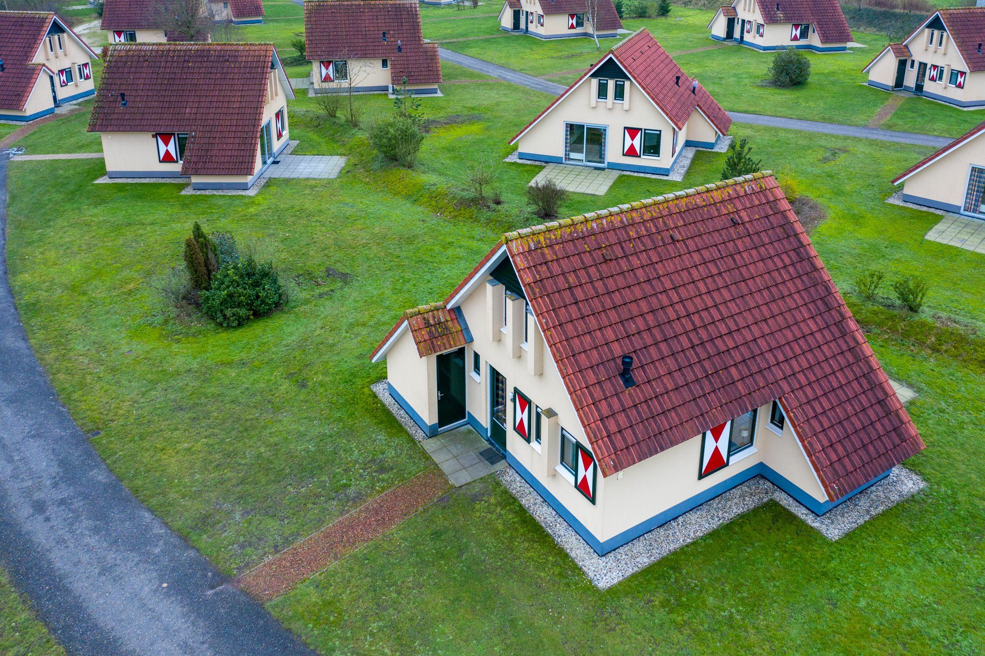 Foto 6 van Oranjekanaal NZ 10-0031