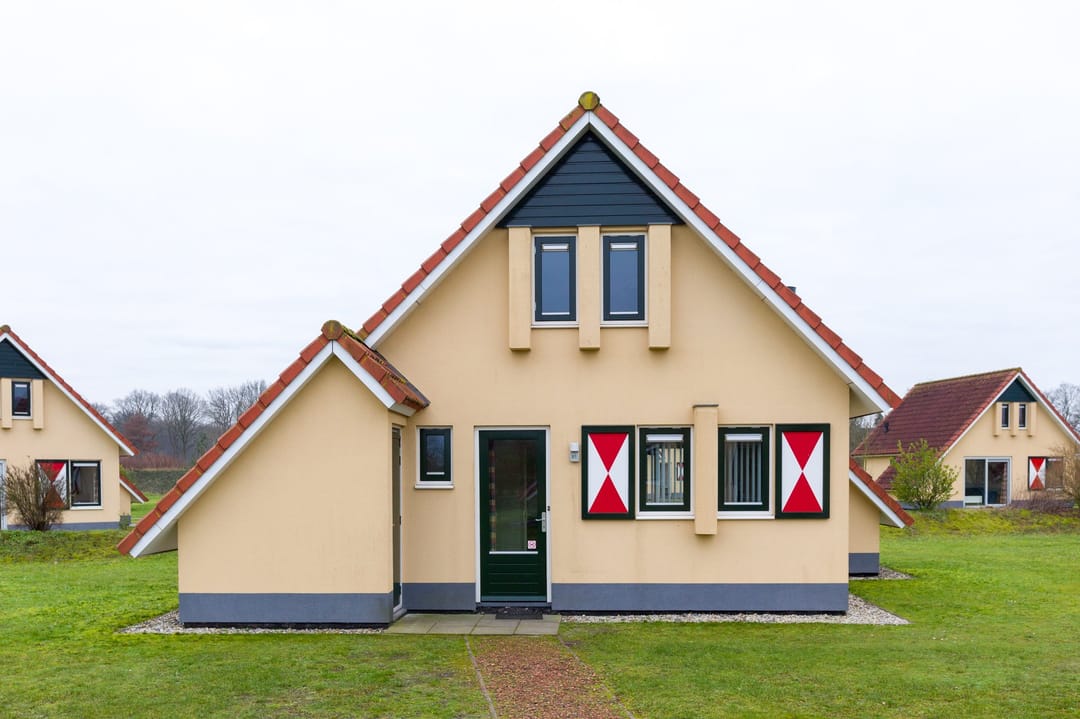 Foto 2 van Oranjekanaal NZ 10-0031