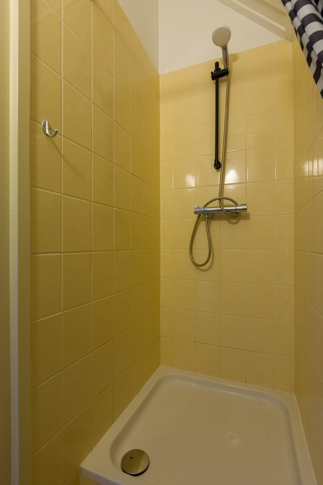 Foto 30 van Oranjekanaal NZ 10-0031