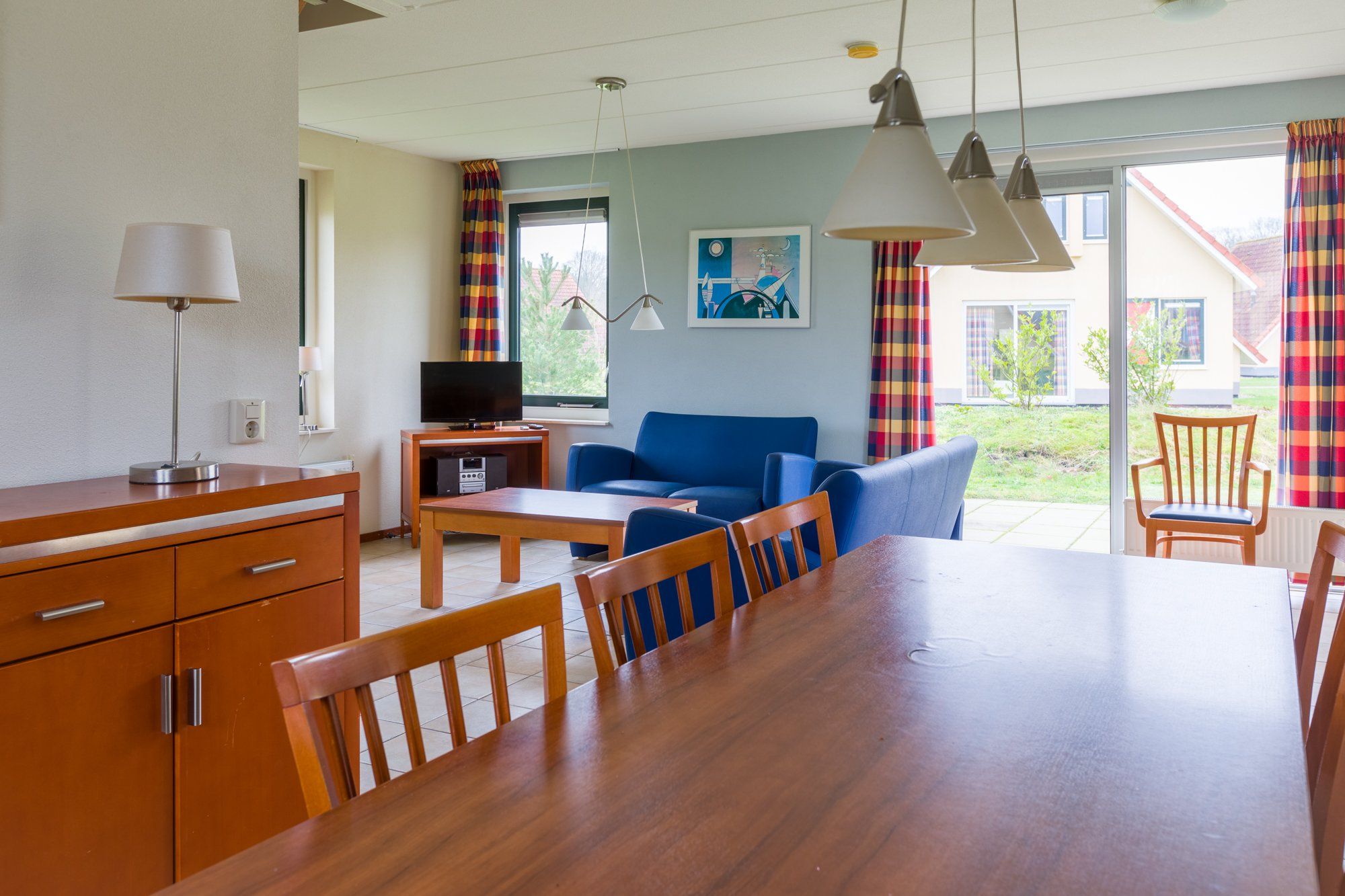 Foto 12 van Oranjekanaal NZ 10-0031