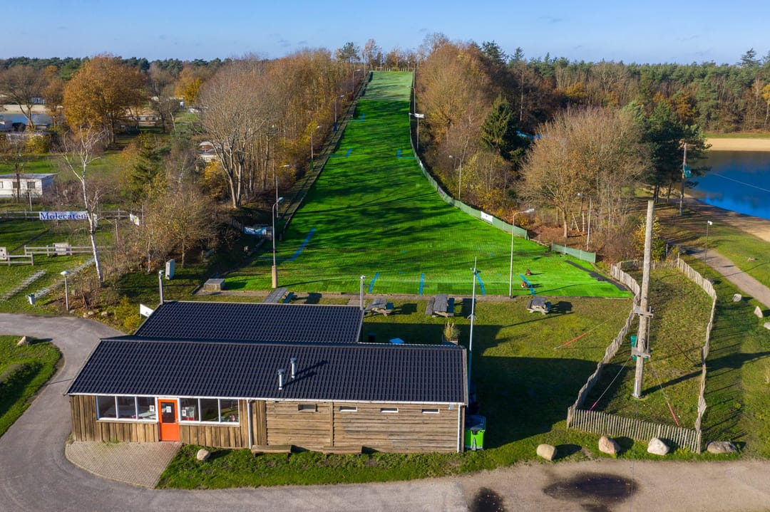 Foto 31 van Oranjekanaal NZ 10-0031