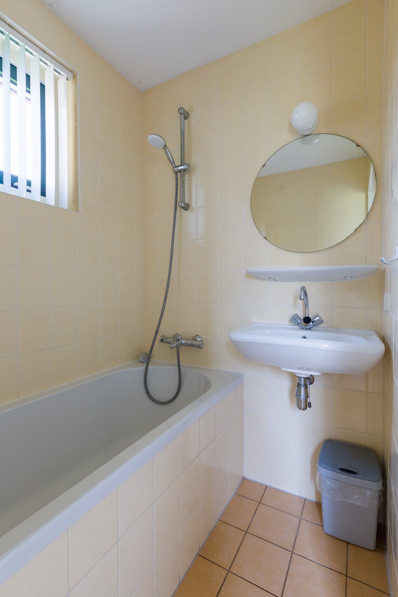 Foto 20 van Oranjekanaal NZ 10-0031