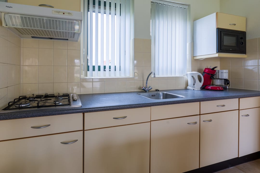 Foto 17 van Oranjekanaal NZ 10-0031