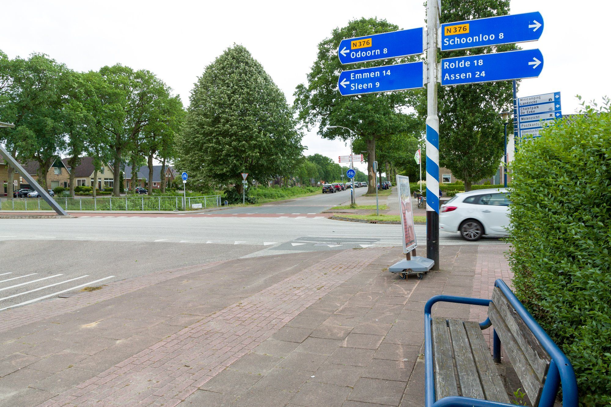 Foto 48 van Oranjekanaal NZ 10-0031