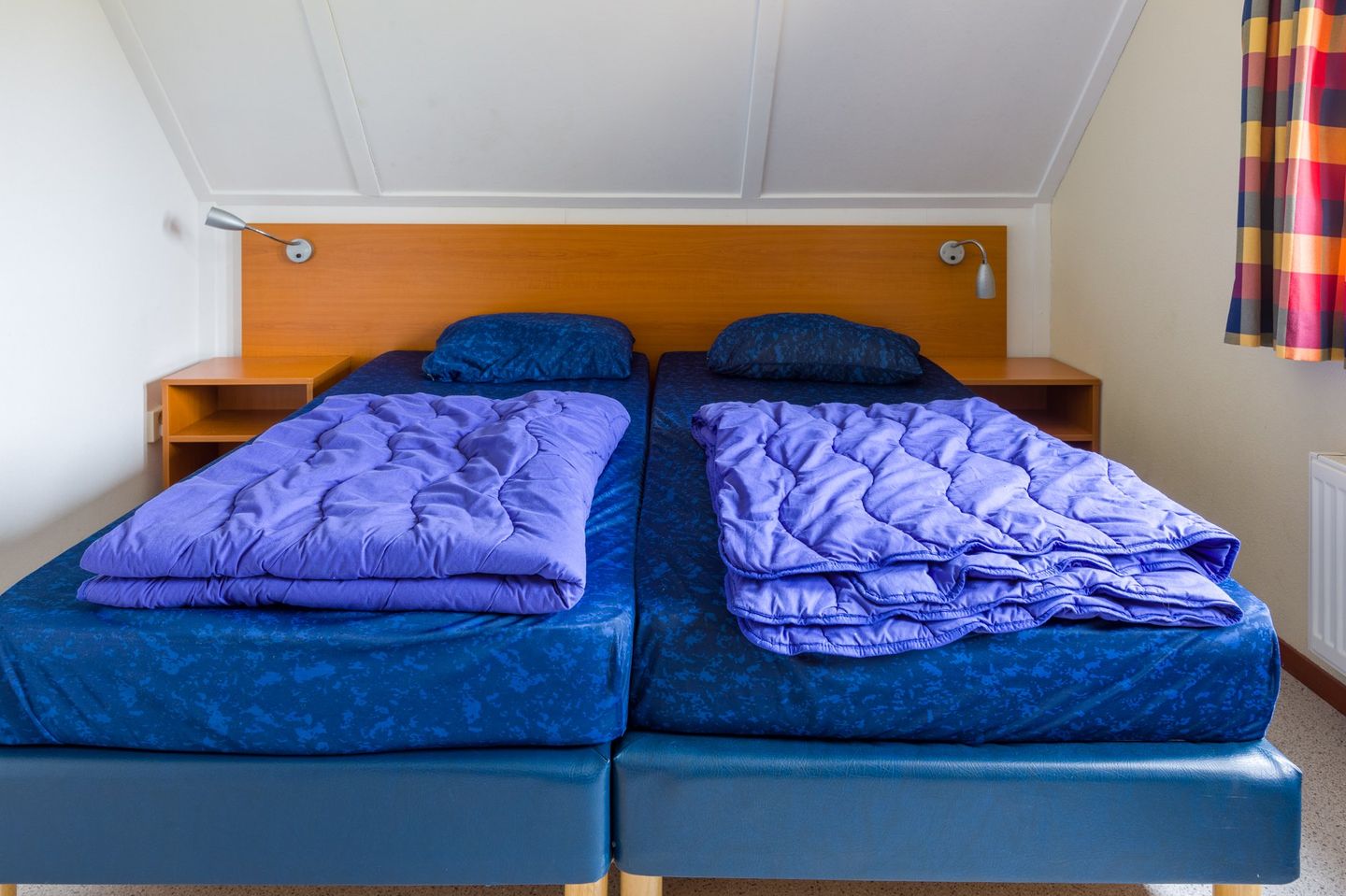 Foto 25 van Oranjekanaal NZ 10-0031