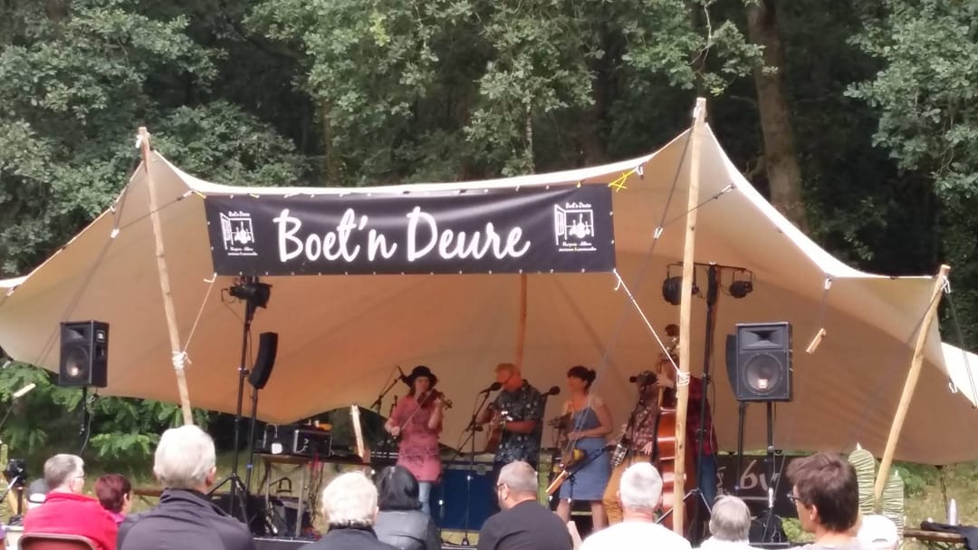 Foto 53 van Oranjekanaal NZ 10-0031