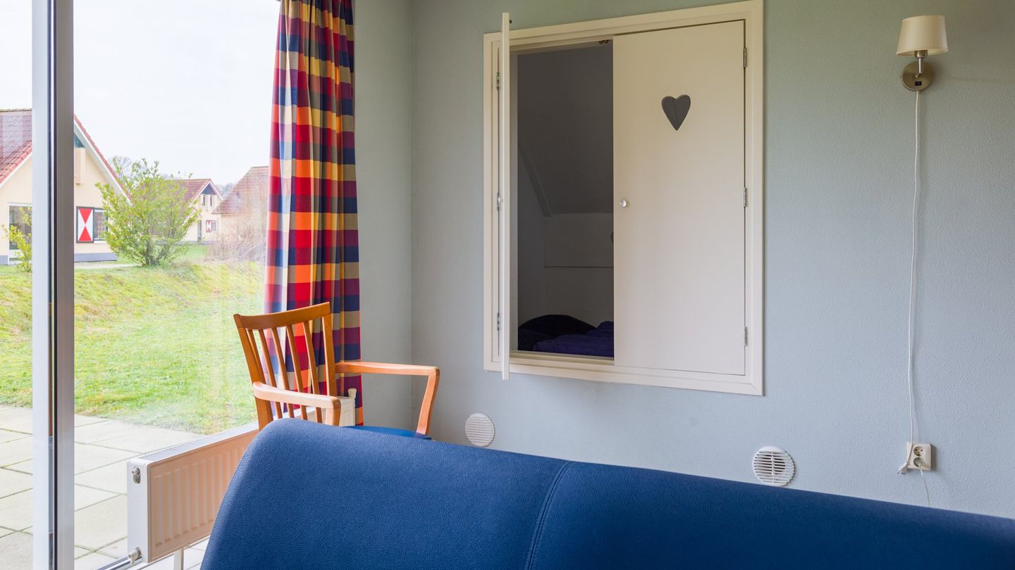 Foto 14 van Oranjekanaal NZ 10-0031