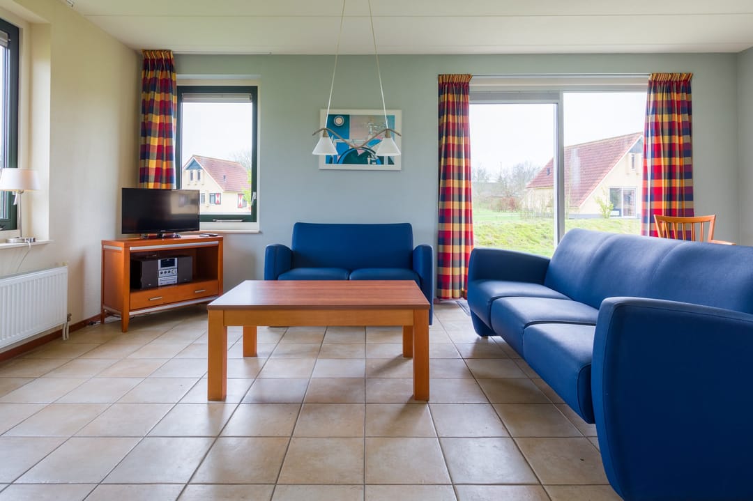 Foto 13 van Oranjekanaal NZ 10-0031