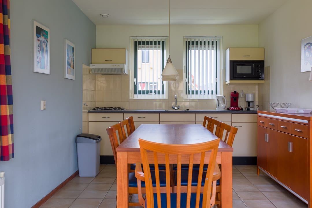 Foto 16 van Oranjekanaal NZ 10-0031