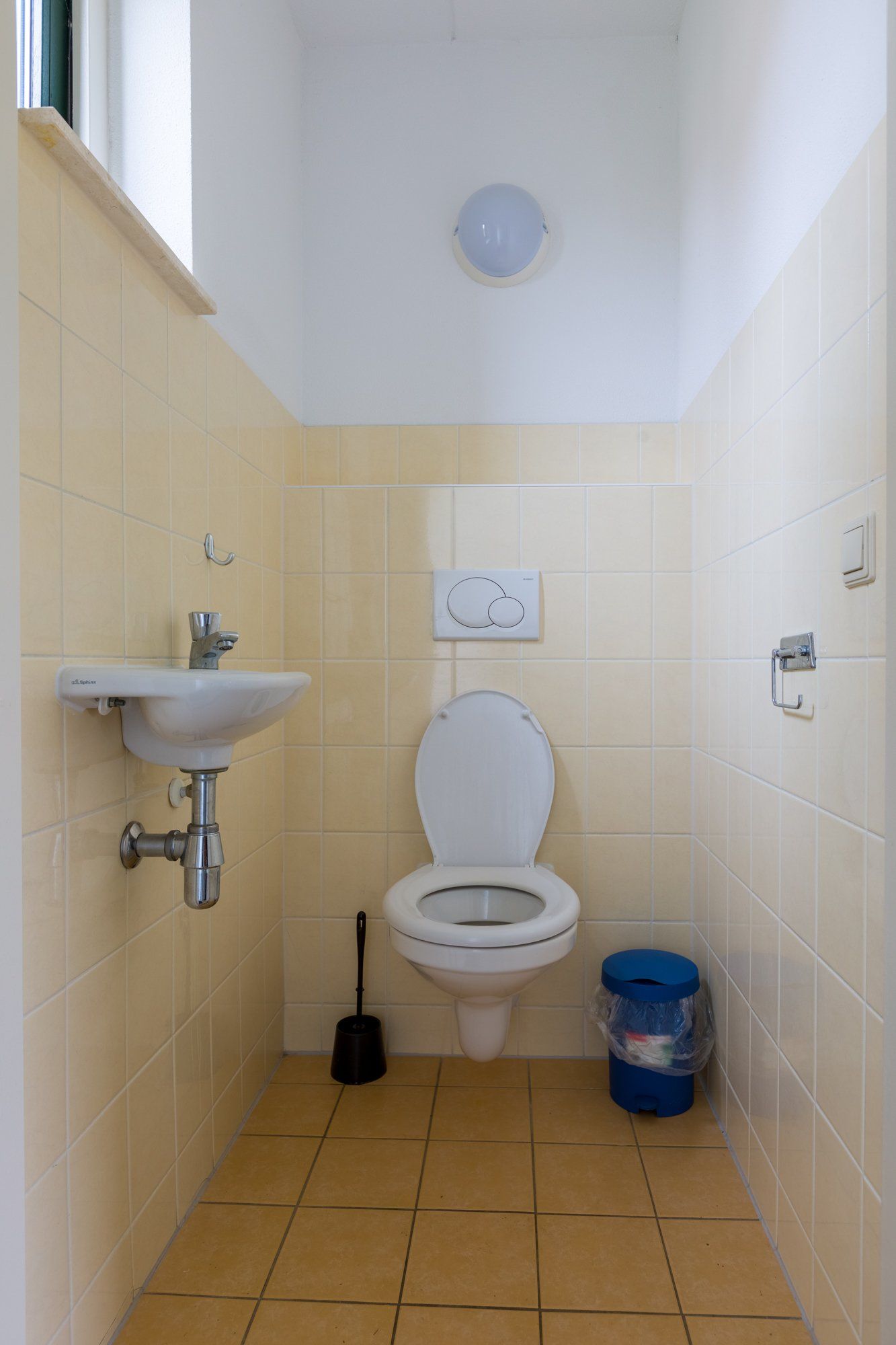 Foto 21 van Oranjekanaal NZ 10-0031