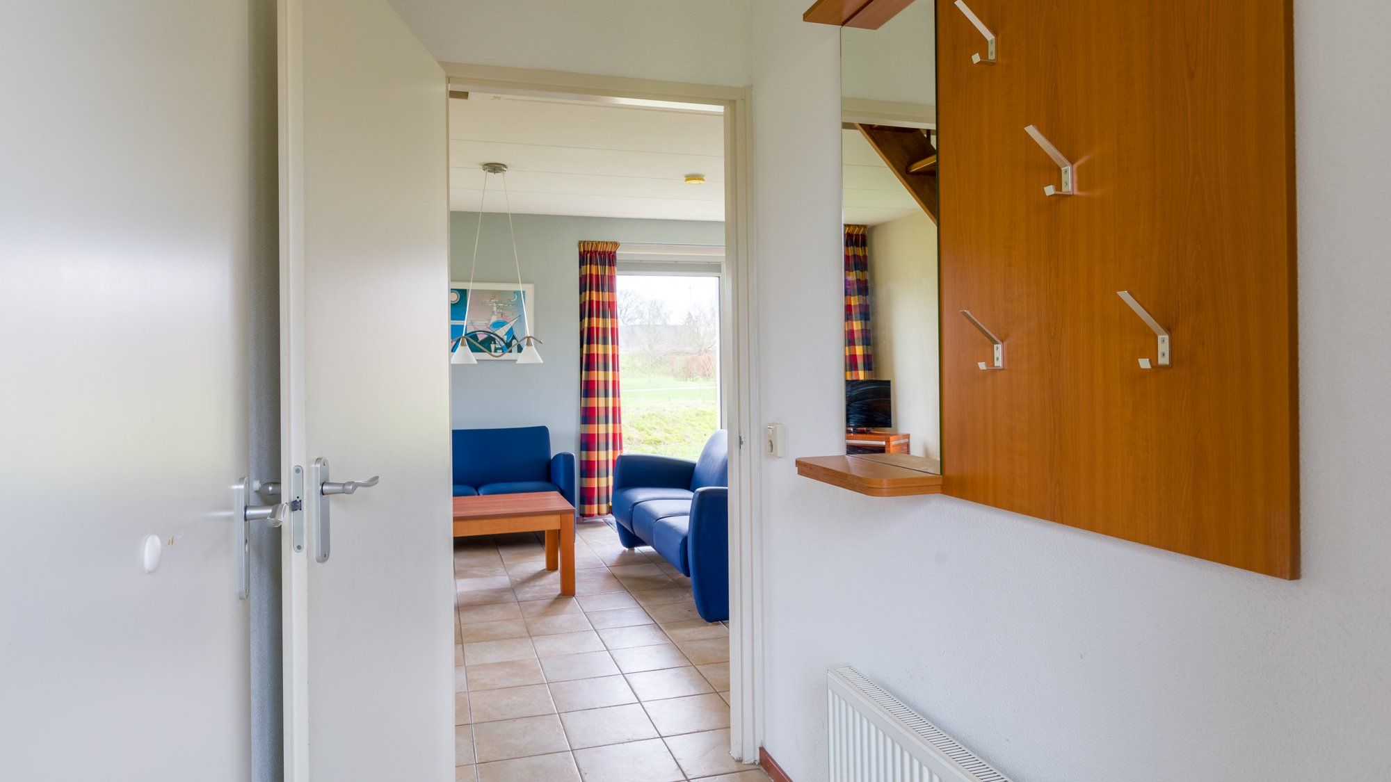 Foto 18 van Oranjekanaal NZ 10-0031