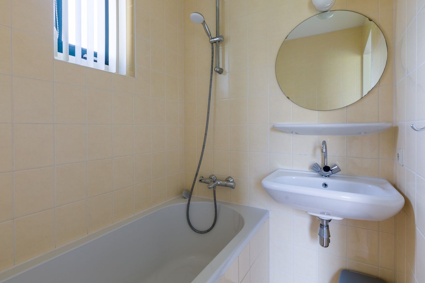 Foto 19 van Oranjekanaal NZ 10-0031