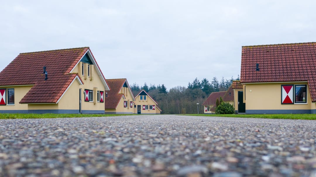 Foto 32 van Oranjekanaal NZ 10-0031