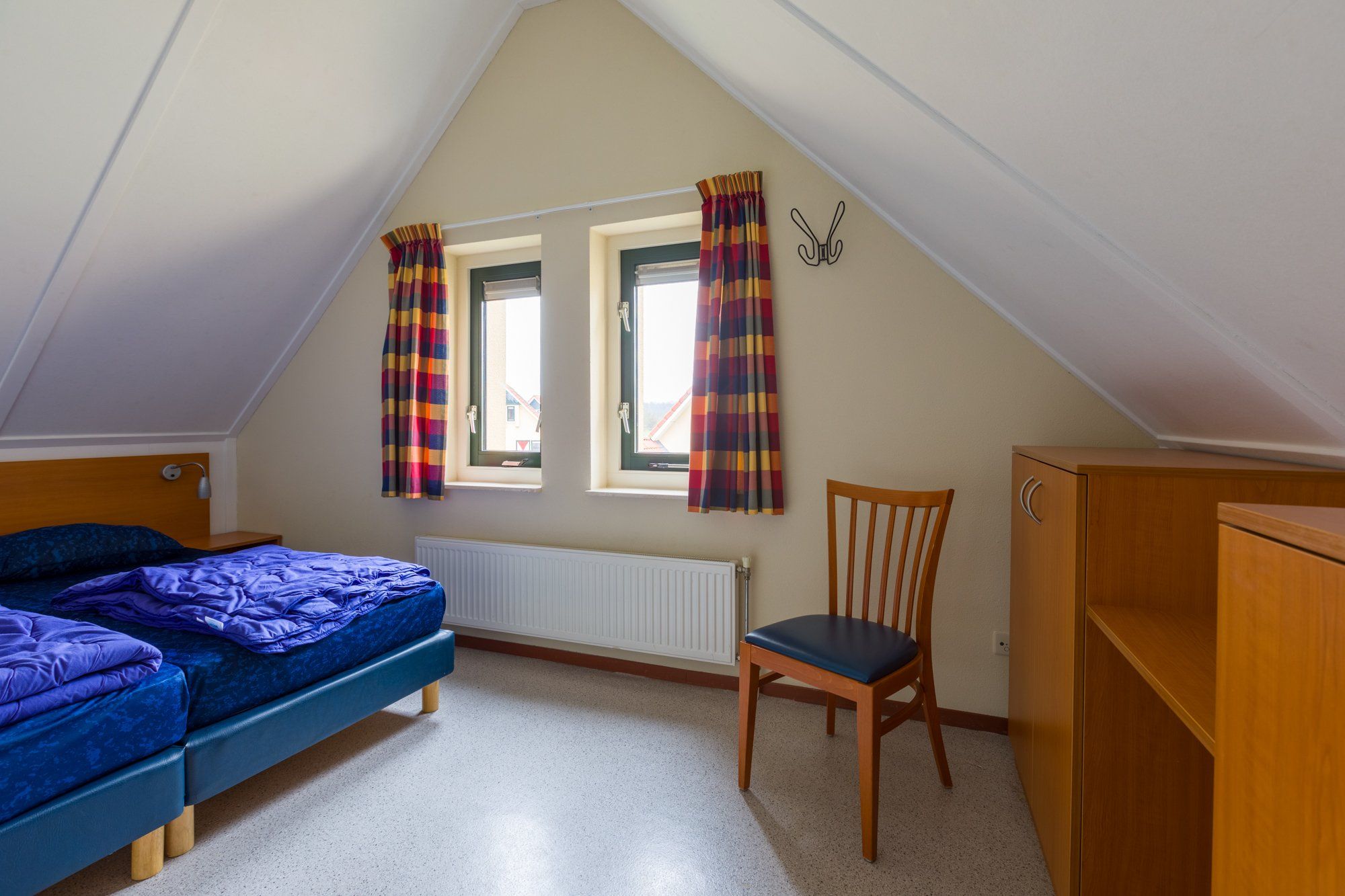 Foto 24 van Oranjekanaal NZ 10-0031