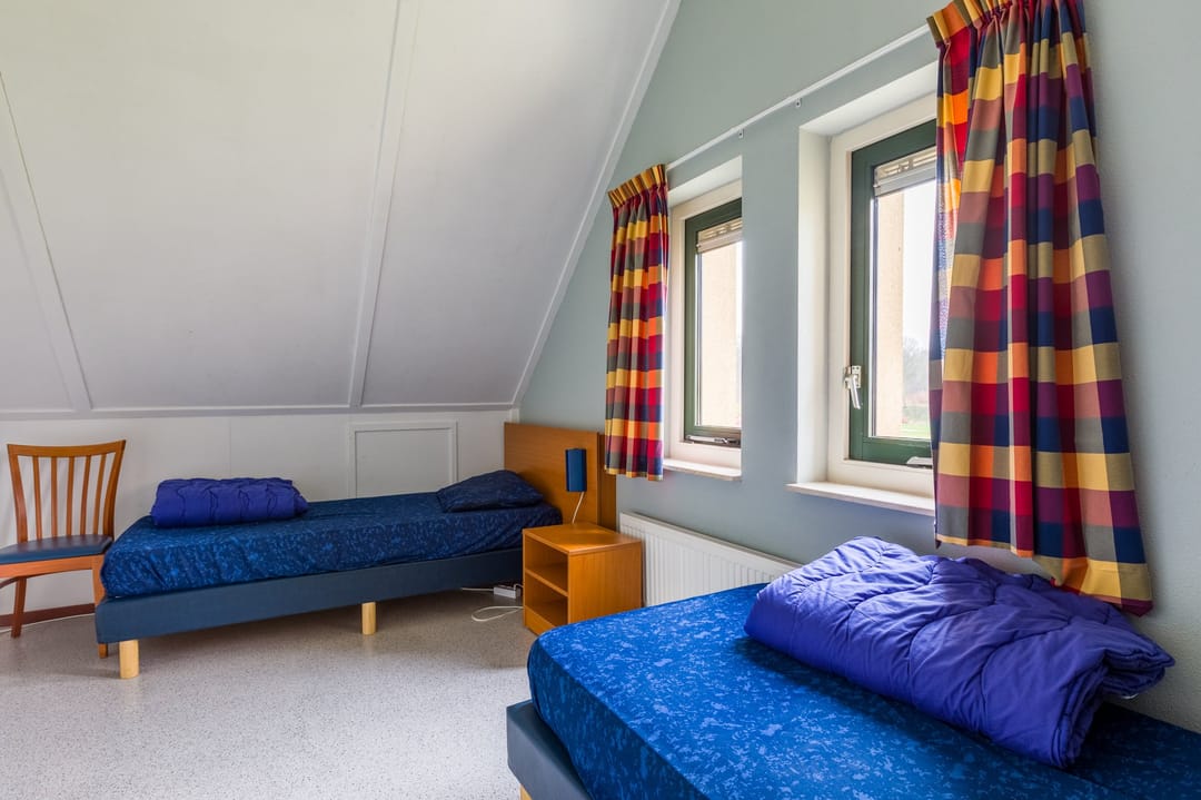 Foto 26 van Oranjekanaal NZ 10-0031