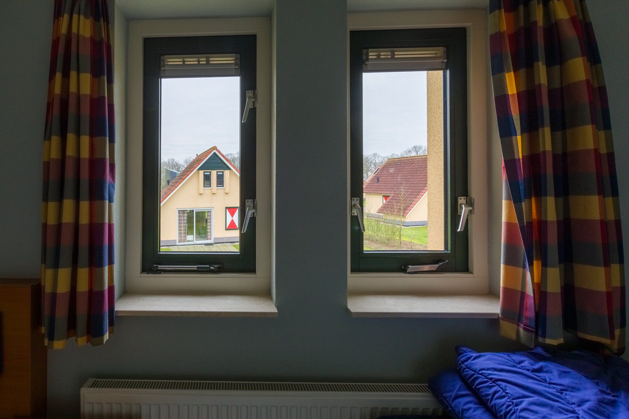 Foto 27 van Oranjekanaal NZ 10-0031