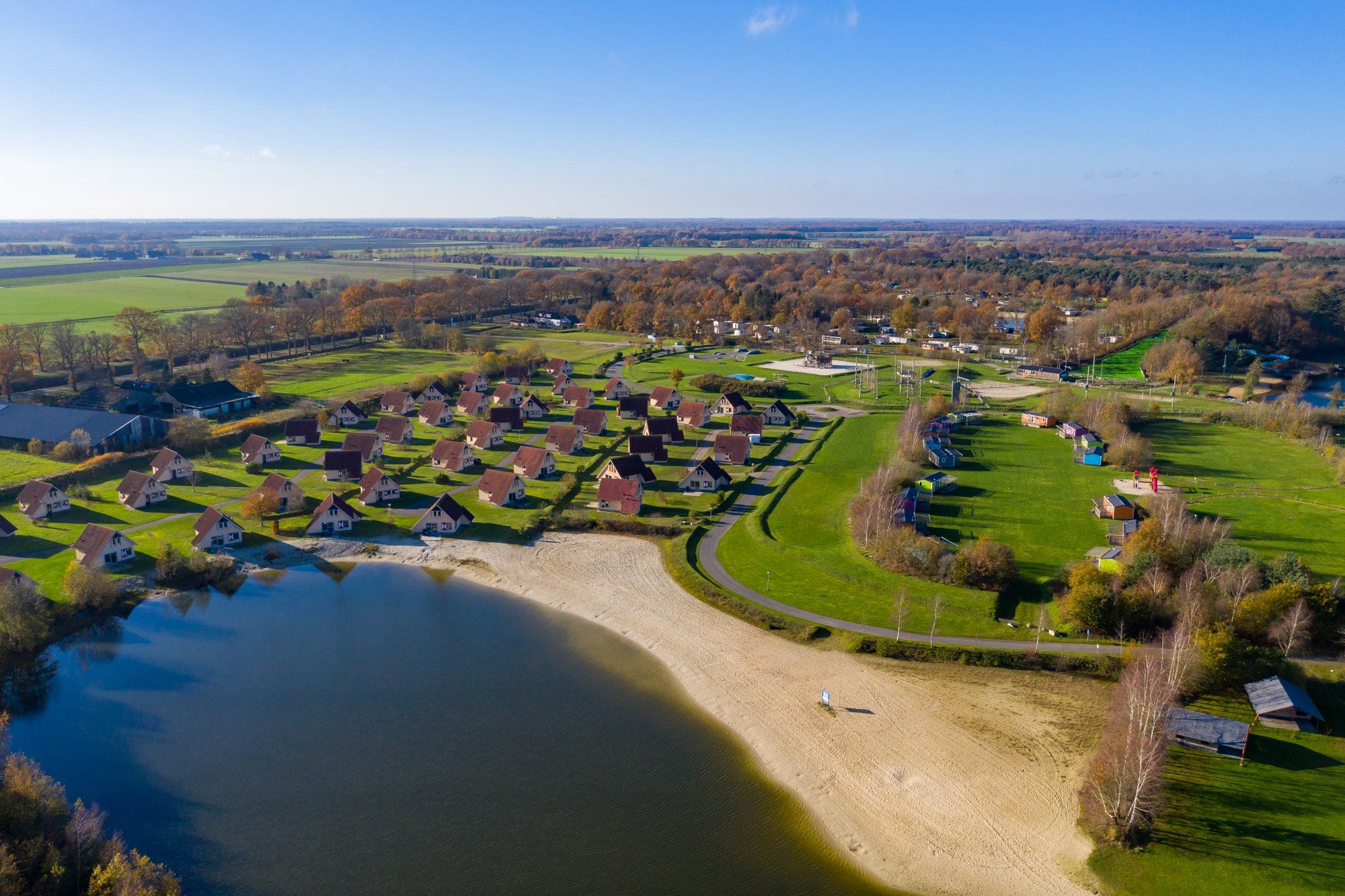 Foto 42 van Oranjekanaal NZ 10-0031