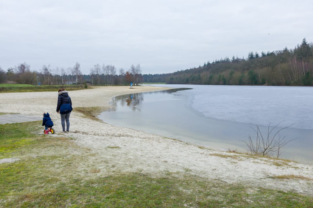 Foto 43 van Oranjekanaal NZ 10-0031