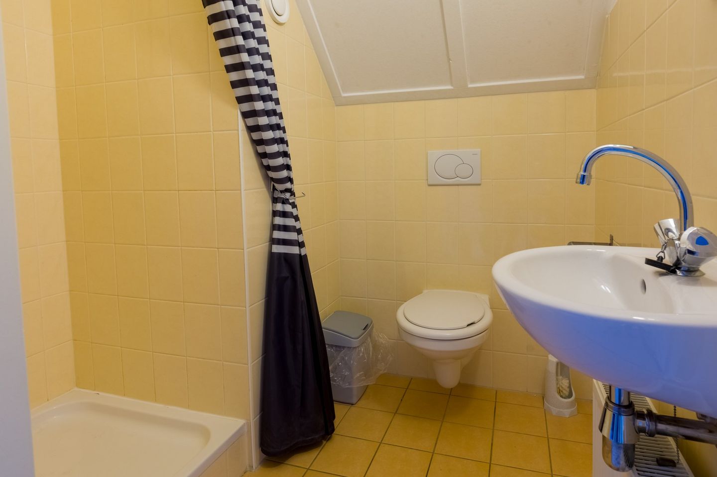 Foto 29 van Oranjekanaal NZ 10-0031