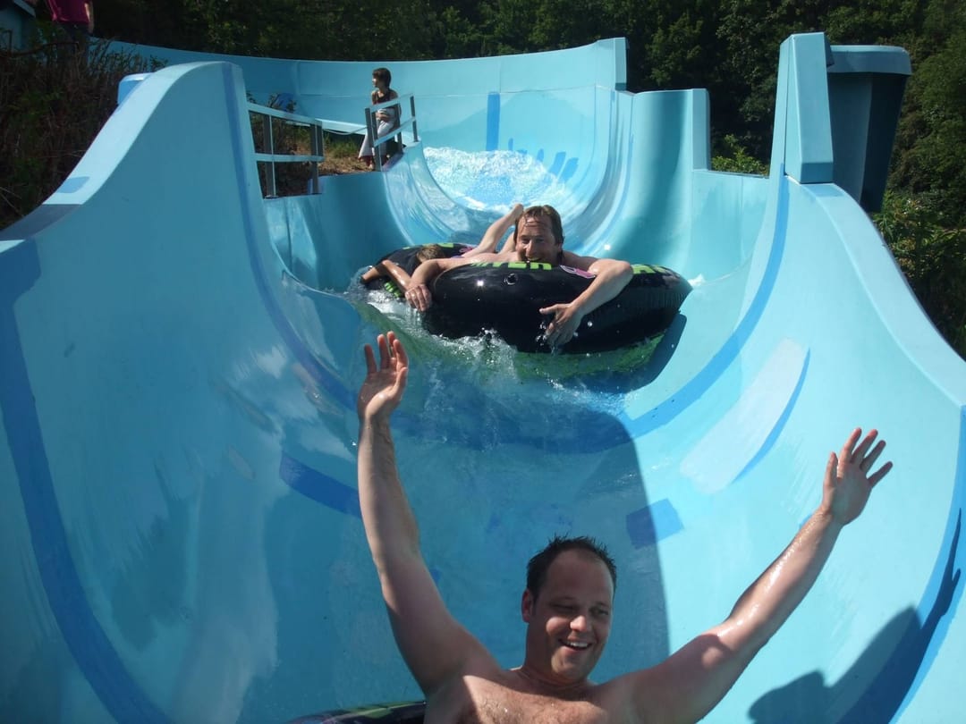 Foto 38 van Oranjekanaal NZ 10-0031