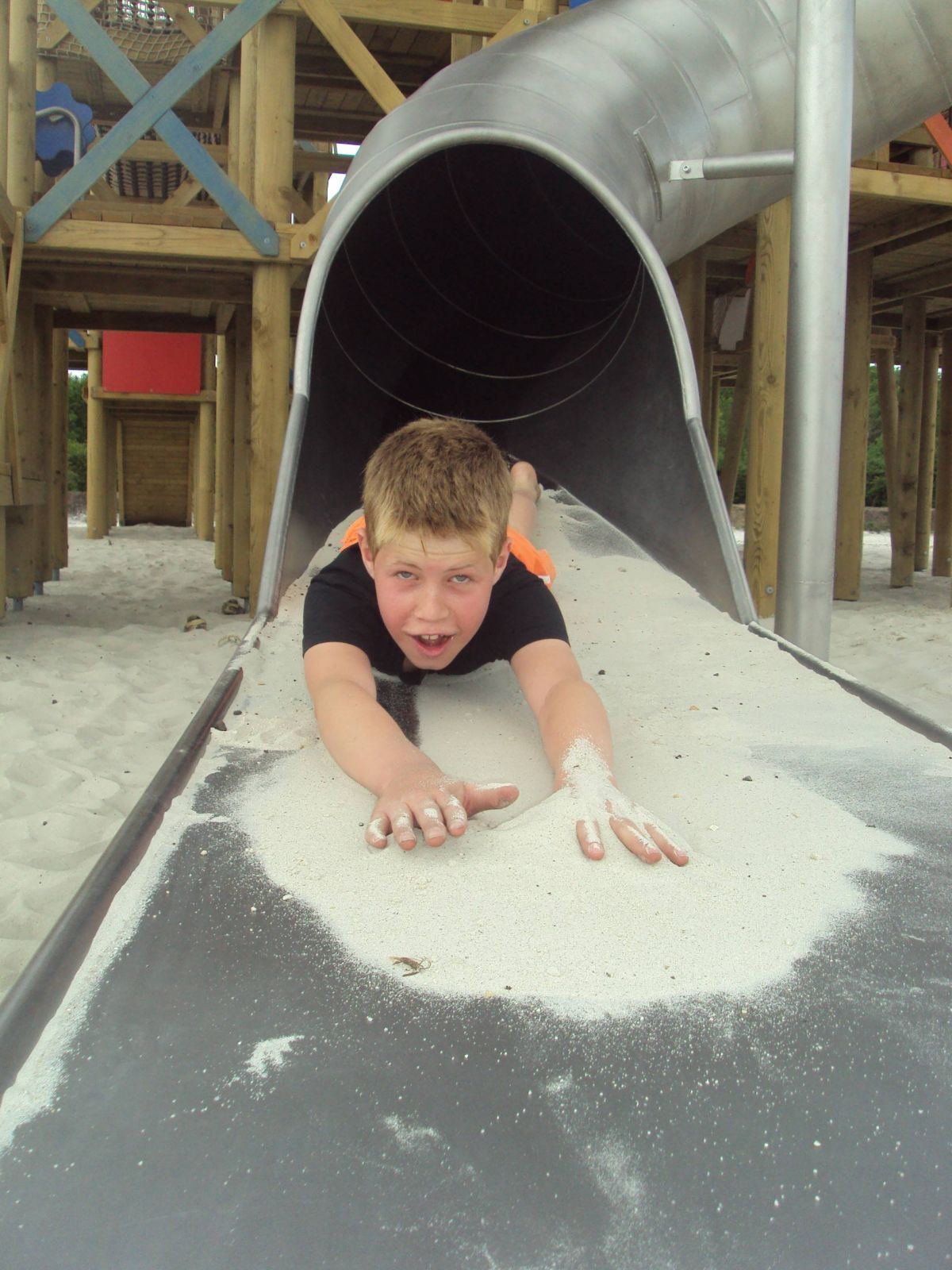 Foto 39 van Oranjekanaal NZ 10-0031