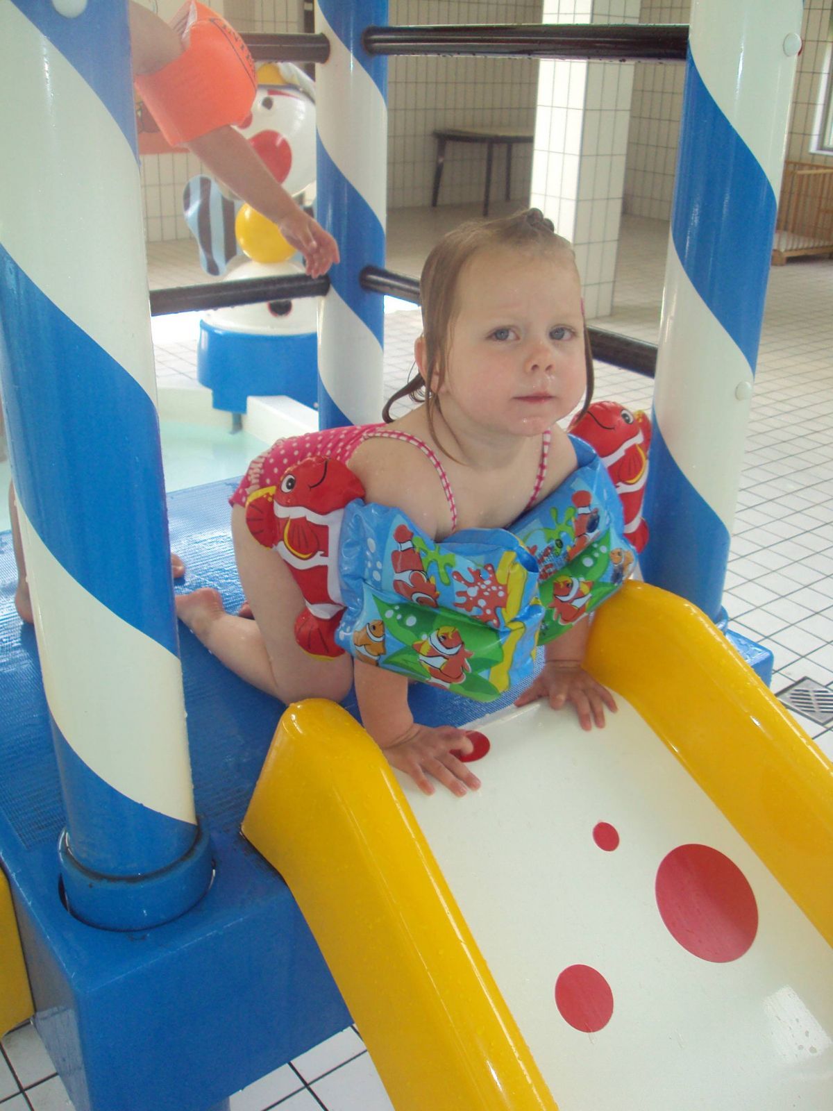 Foto 40 van Oranjekanaal NZ 10-0031