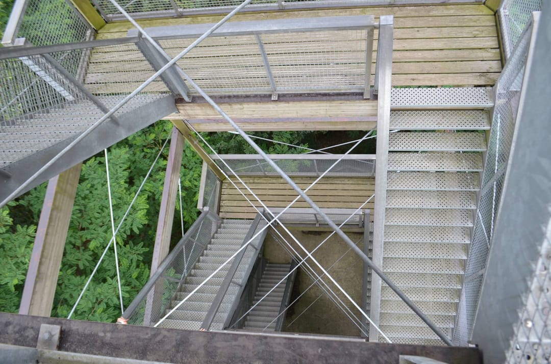 Foto 52 van Oranjekanaal NZ 10-0031