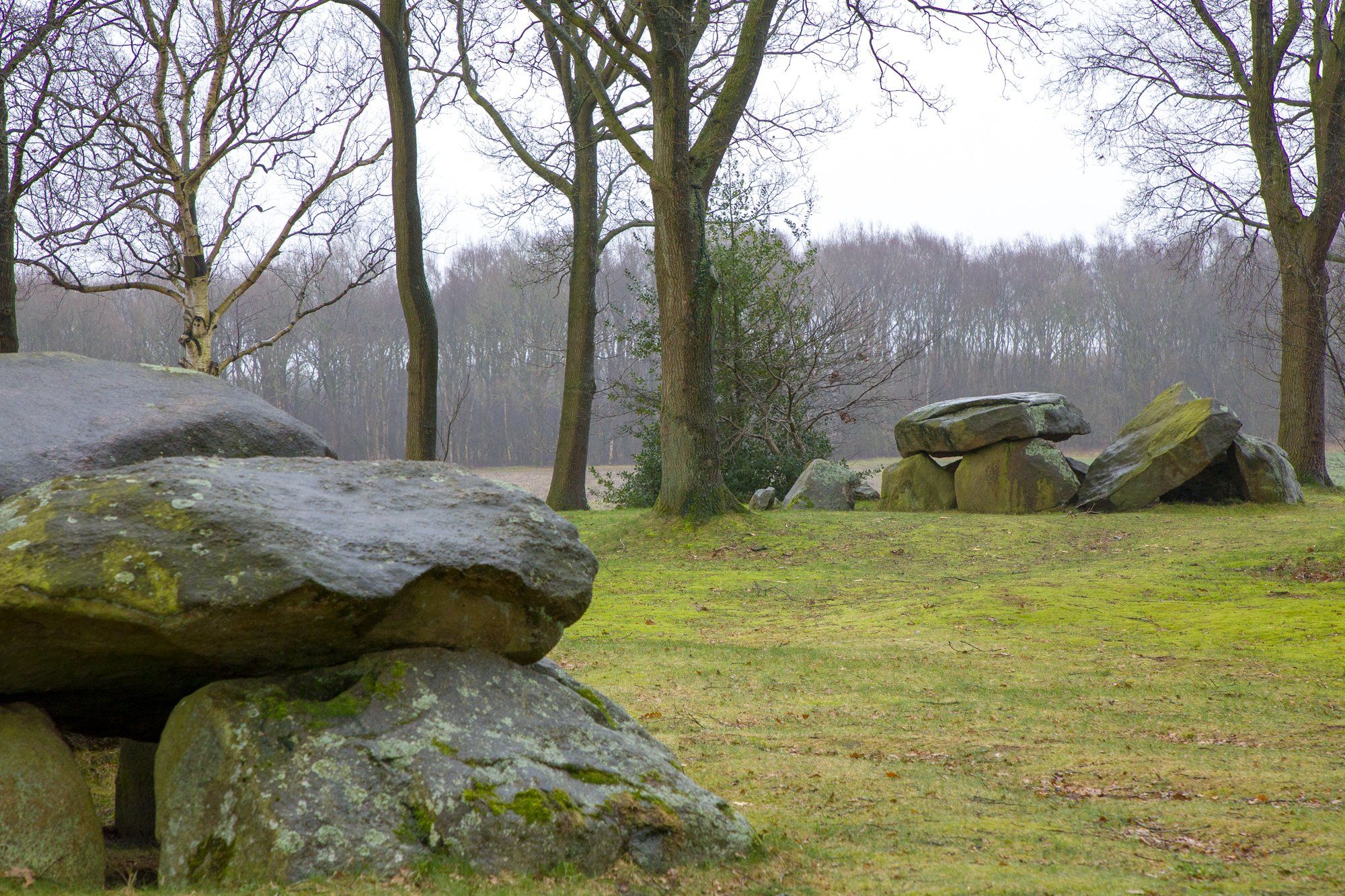 Foto 57 van Oranjekanaal NZ 10-0031