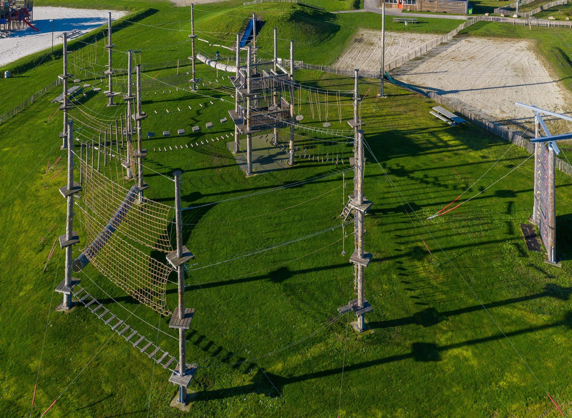 Foto 36 van Oranjekanaal NZ 10-0031