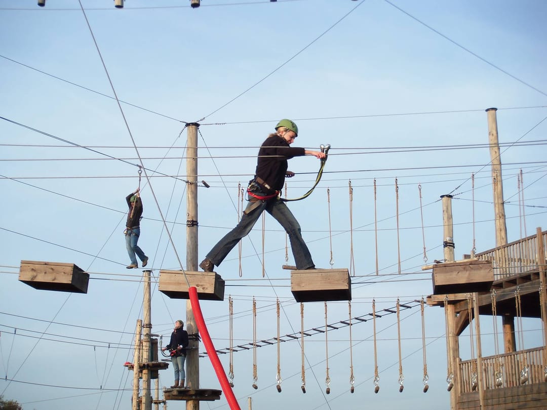 Foto 37 van Oranjekanaal NZ 10-0031