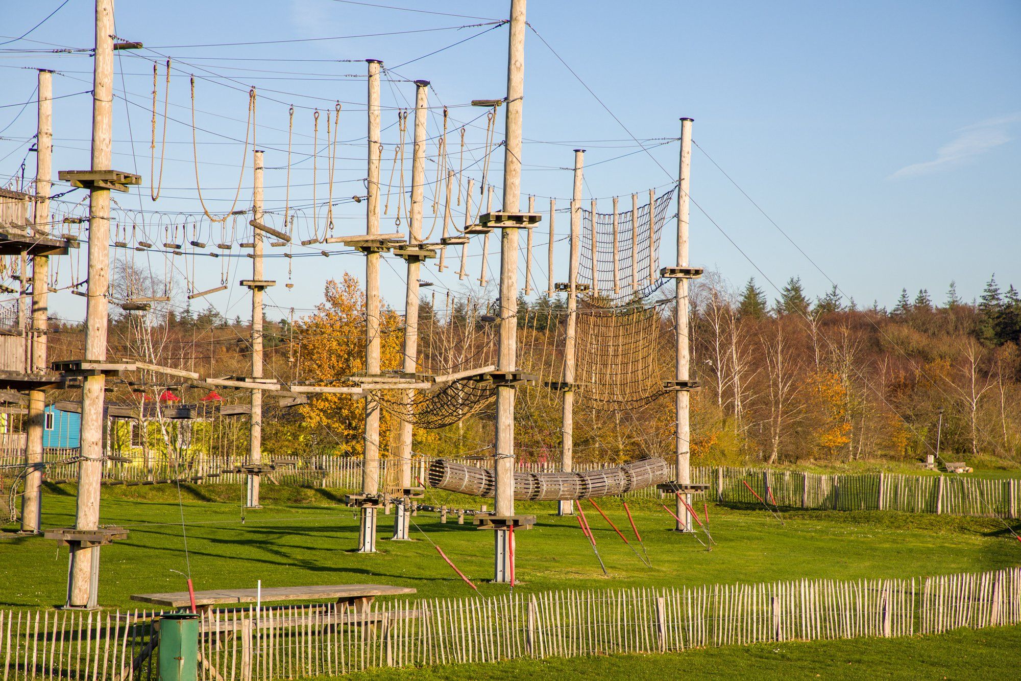 Foto 33 van Oranjekanaal NZ 10-0031