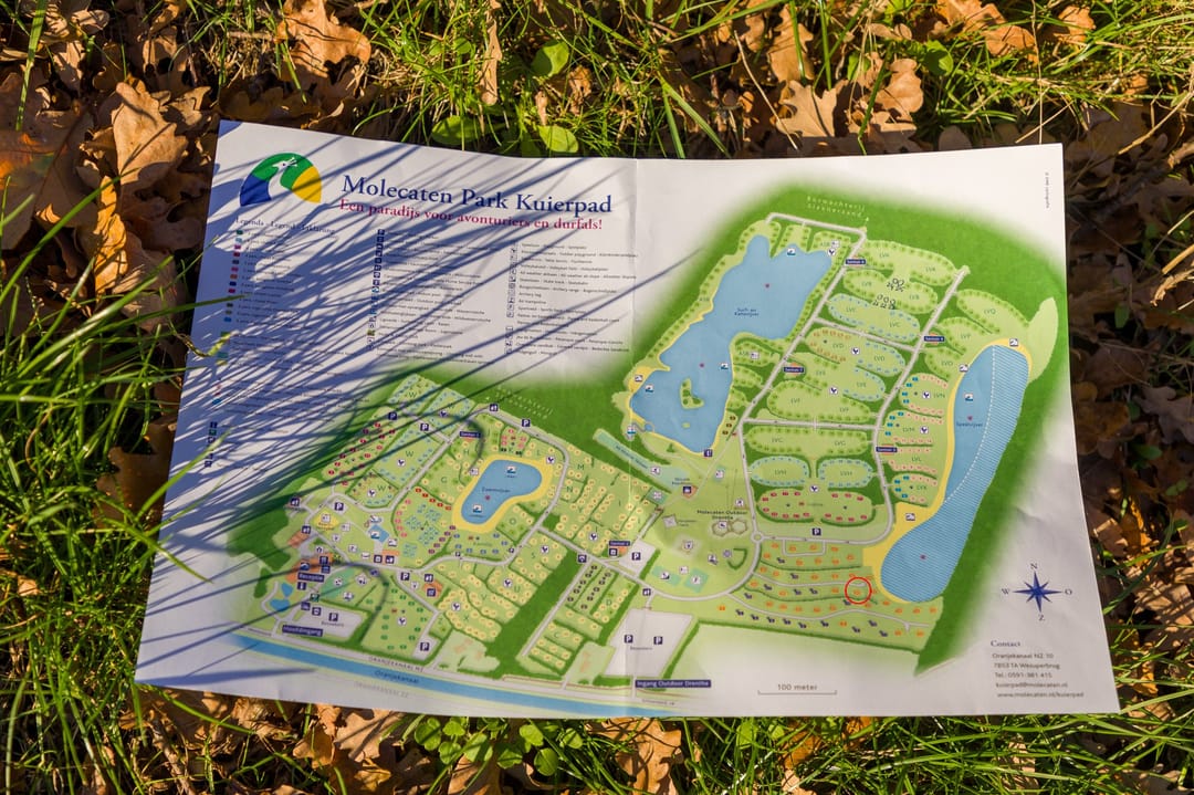 Foto 41 van Oranjekanaal NZ 10-0031