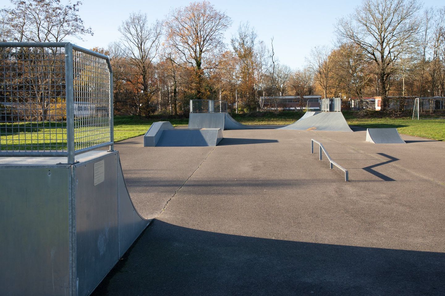 Foto 35 van Oranjekanaal NZ 10-0031