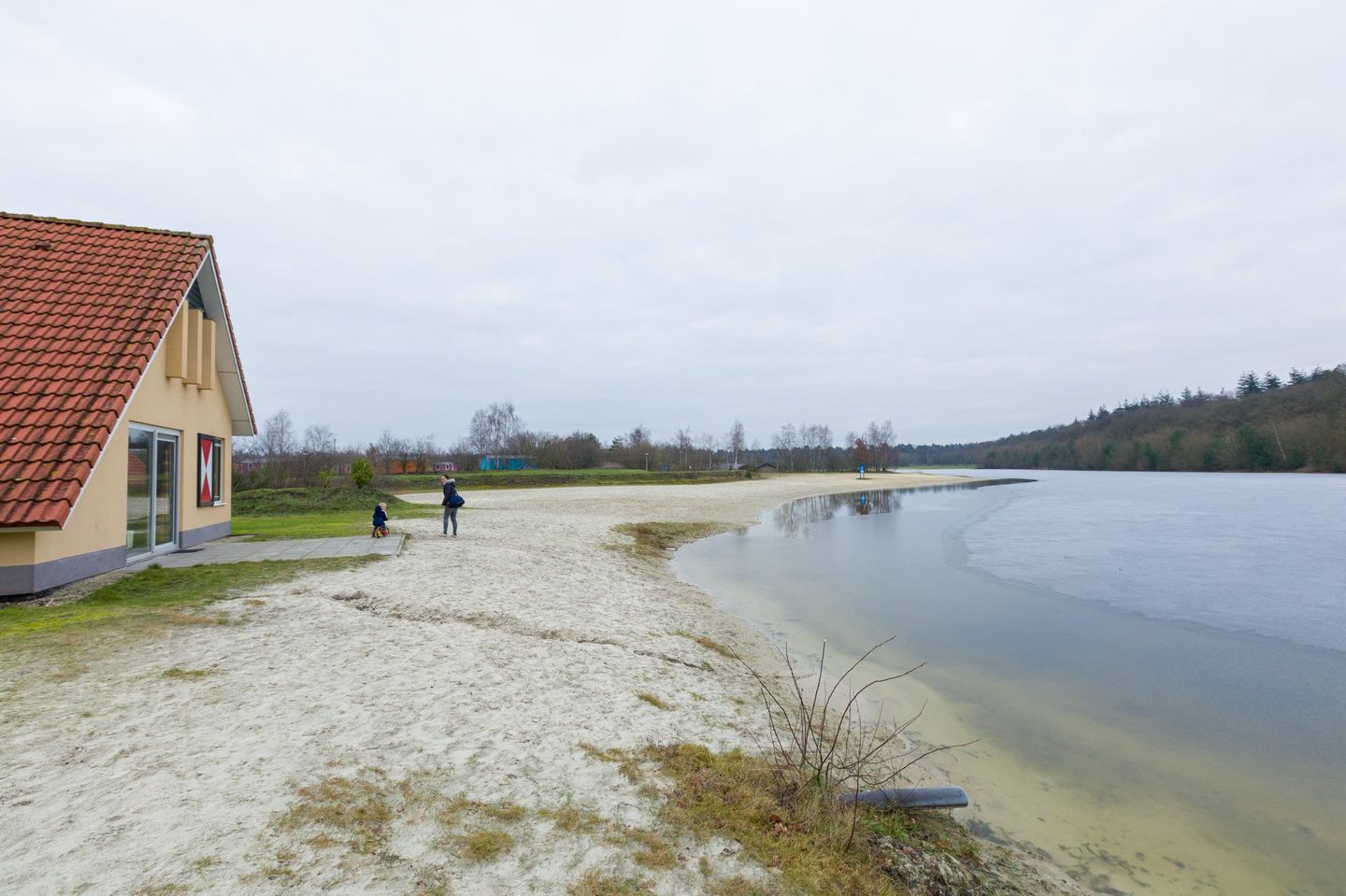 Foto 44 van Oranjekanaal NZ 10-0031