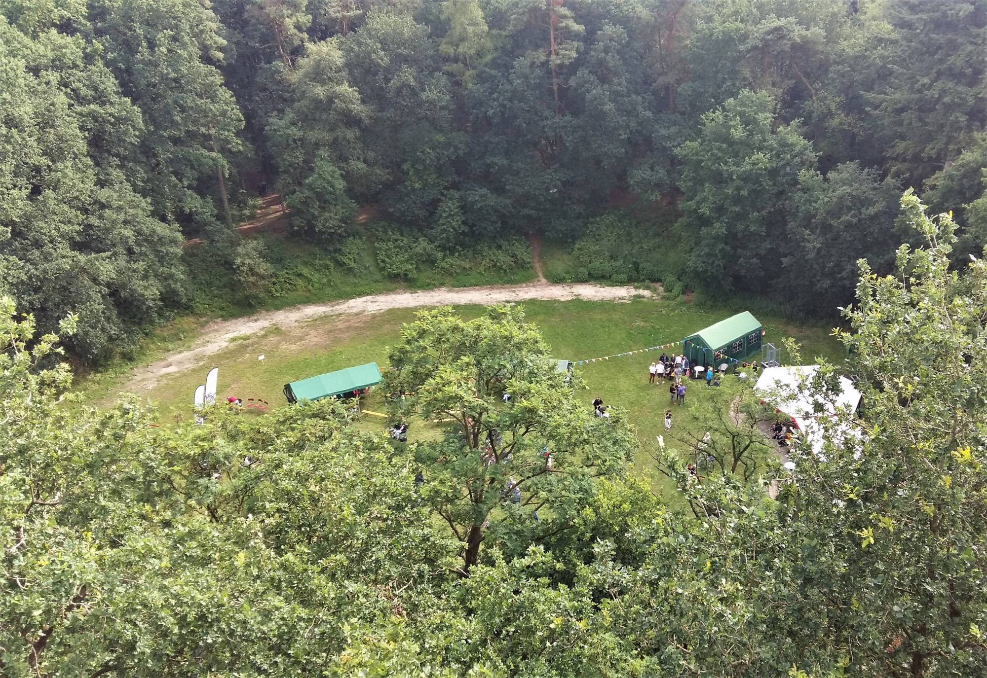 Foto 54 van Oranjekanaal NZ 10-0031