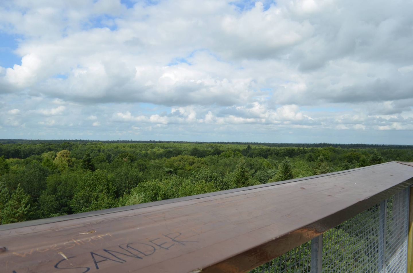 Foto 55 van Oranjekanaal NZ 10-0031