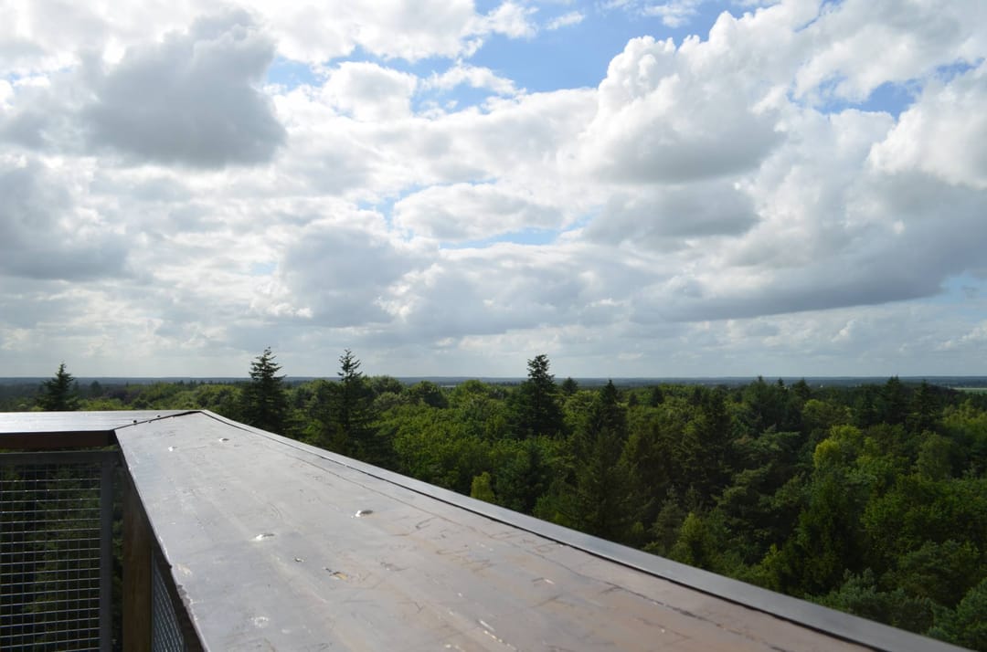 Foto 56 van Oranjekanaal NZ 10-0031